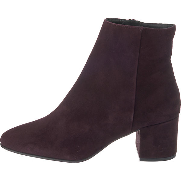 högl Klassische Stiefeletten dunkellila Gute Qualität beliebte Schuhe Schuhe Schuhe b34b33 högl Klassische Stiefeletten dunkellila Gute Qualität beliebte Schuhe Schuhe Schuhe b34b33