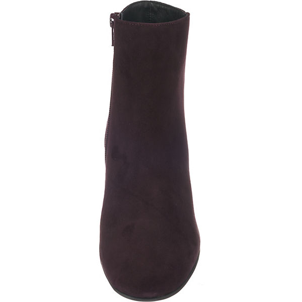 högl Klassische Stiefeletten dunkellila Gute Qualität beliebte Schuhe Schuhe Schuhe b34b33 högl Klassische Stiefeletten dunkellila Gute Qualität beliebte Schuhe Schuhe Schuhe b34b33