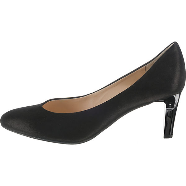 högl Klassische Pumps schwarz Gute Gute Gute Qualität beliebte Schuhe a3cb3d högl Klassische Pumps schwarz Gute Gute Gute Qualität beliebte Schuhe a3cb3d