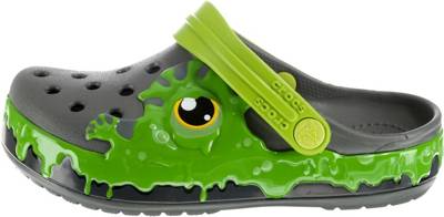 clogs fun website