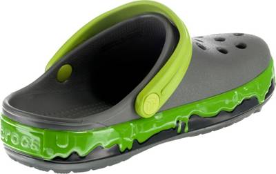 clogs fun website