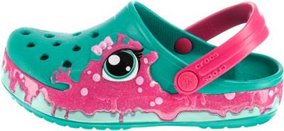 clogs fun website