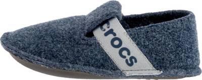 Kinder Hausschuhe Classic Slipper 2