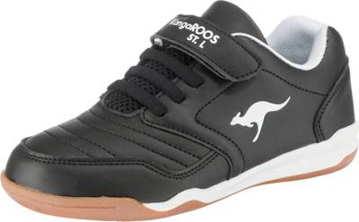 Kinder Sportschuhe VANDER YARD