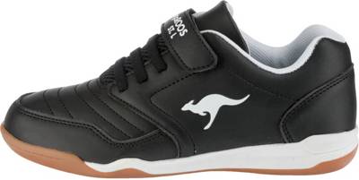 Kinder Sportschuhe VANDER YARD 2