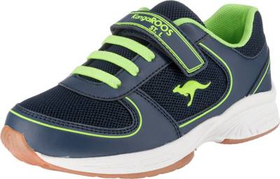 Sportschuhe SINU EV für Jungen