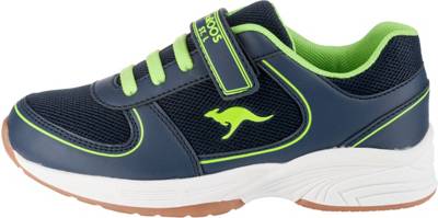 Sportschuhe SINU EV für Jungen 2