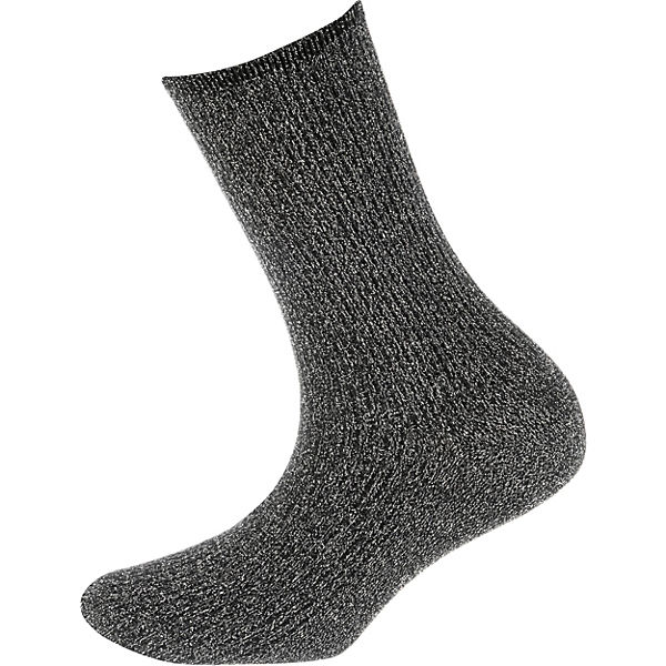 ein Paar Socken