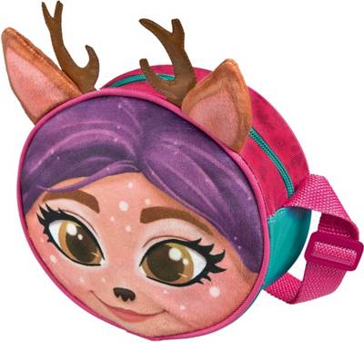 Kindertasche Reh Enchantimals