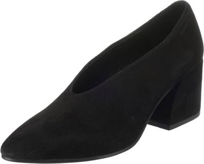 Olivia Klassische Pumps