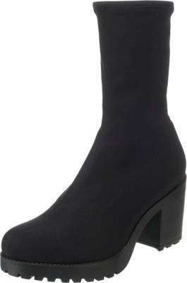 Grace Klassische Stiefeletten