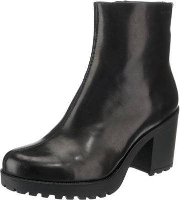 Grace Klassische Stiefeletten