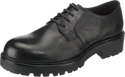 Kenova Schnürschuhe