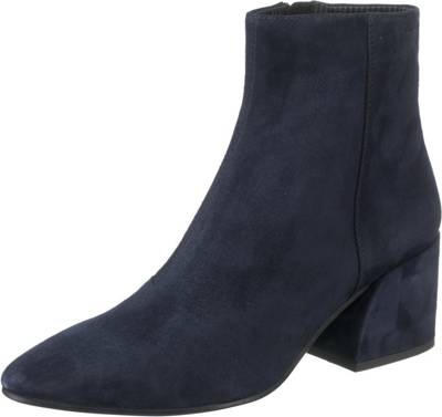 Olivia Klassische Stiefeletten