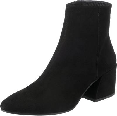Olivia Klassische Stiefeletten