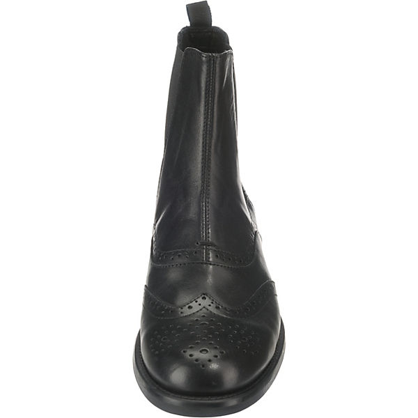 VAGABOND Amina Chelsea Boots schwarz Gute Qualität beliebte Schuhe Schuhe beliebte cdb044 VAGABOND Amina Chelsea Boots schwarz Gute Qualität beliebte Schuhe Schuhe beliebte cdb044