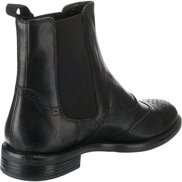 VAGABOND Amina Chelsea Boots schwarz Gute Qualität beliebte Schuhe Schuhe beliebte cdb044 VAGABOND Amina Chelsea Boots schwarz Gute Qualität beliebte Schuhe Schuhe beliebte cdb044