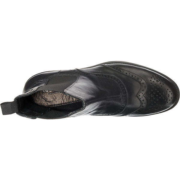 VAGABOND Amina Chelsea Boots schwarz Gute Qualität beliebte Schuhe Schuhe beliebte cdb044 VAGABOND Amina Chelsea Boots schwarz Gute Qualität beliebte Schuhe Schuhe beliebte cdb044