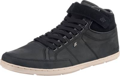 SWICH BLOK Sneakers High