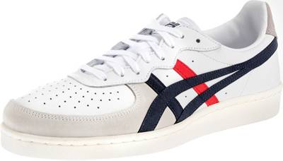 onitsuka gsm sneakers