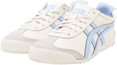 onitsuka tiger kinderschuhe
