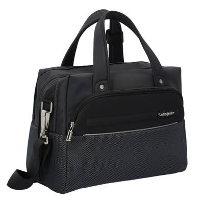 B-Lite Icon Kosmetiktaschen 2