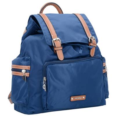 picard rucksäcke