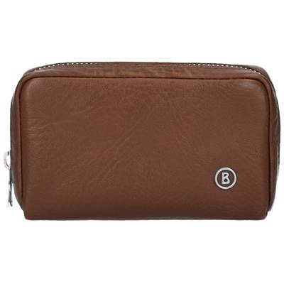 Uomo Kosmetiktaschen