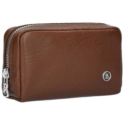 Uomo Kosmetiktaschen 2