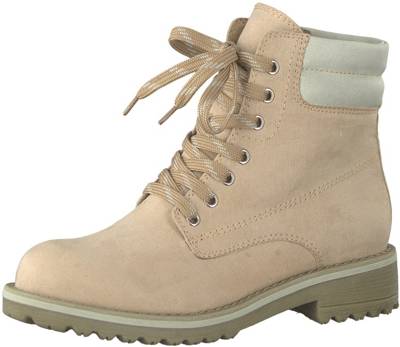 Marco Tozzi Stiefeletten günstig kaufen mirapodo Marco Tozzi kaufen Stiefeletten günstig kaufen Tozzi mirapodo aed881