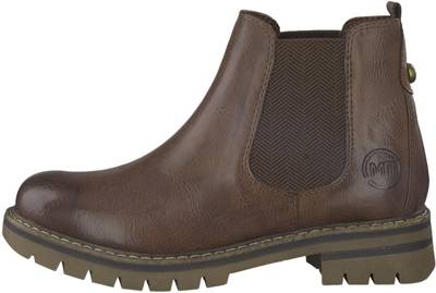 MARCO TOZZI, Feel Winterstiefeletten, braun | mirapodo MARCO TOZZI, Feel Winterstiefeletten, braun | mirapodo
