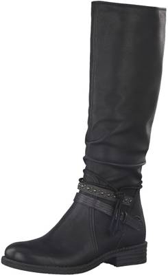 Marco Tozzi Stiefel günstig kaufen mirapodo Marco Tozzi günstig Stiefel günstig Tozzi kaufen mirapodo 517015