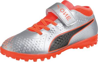 puma one 4 tt