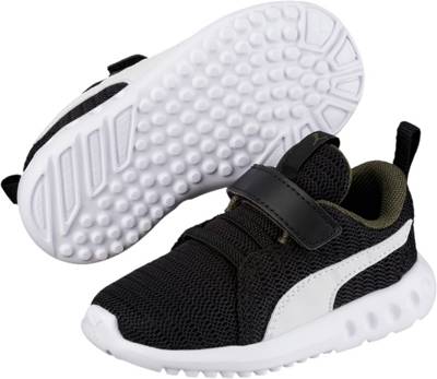 sneaker mädchen 27 puma sneaker mädchen 27 puma