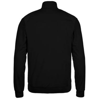 Core 18 Trainingsjacke Herren 2