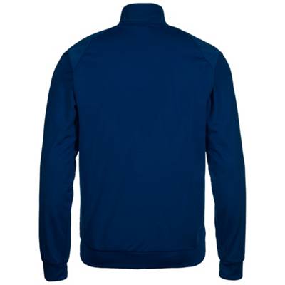 Core 18 Trainingsjacke Herren 2