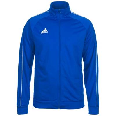 Core 18 Trainingsjacke Herren Trainingsjacken