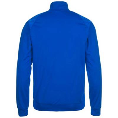 Core 18 Trainingsjacke Herren Trainingsjacken 2