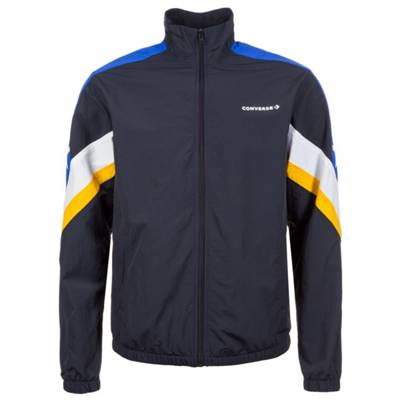 converse kapuzenjacke herren converse kapuzenjacke herren