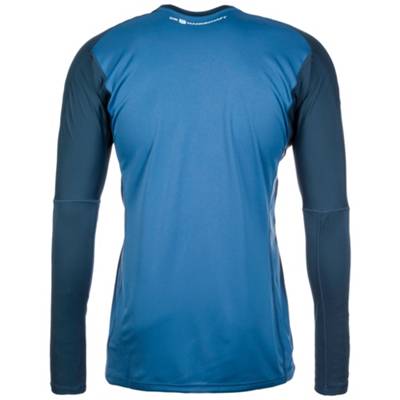 DFB Torwarttrikot Home WM 2018 Herren 2