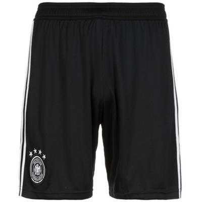 DFB Short Home WM 2018 Herren