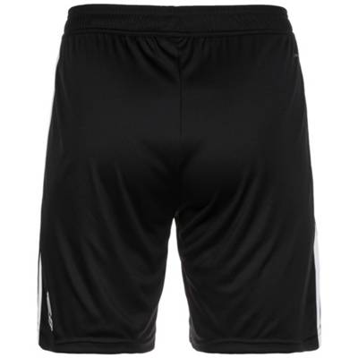DFB Short Home WM 2018 Herren 2