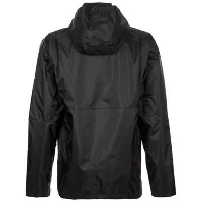 adidas Performance, Tiro 17 Storm Kapuzenjacke Herren adidas Performance Trainingsjacke Tiro 17 Storm