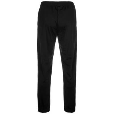 Core 18 Trainingshose Herren 2