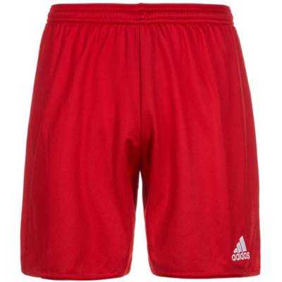 Parma 16 Short Herren