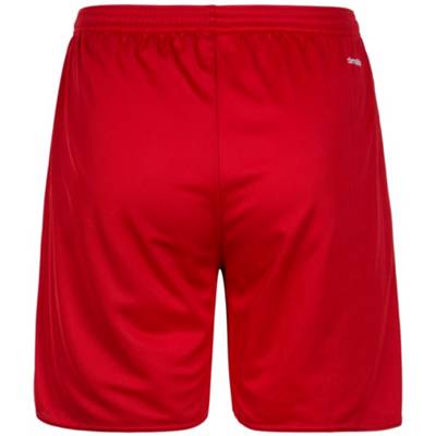 Parma 16 Short Herren 2