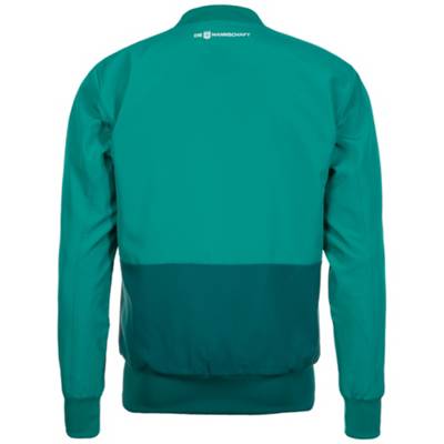 DFB Präsentationsjacke WM 2018 Herren 2