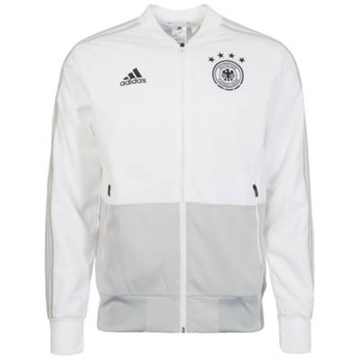DFB Präsentationsjacke WM 2018 Herren