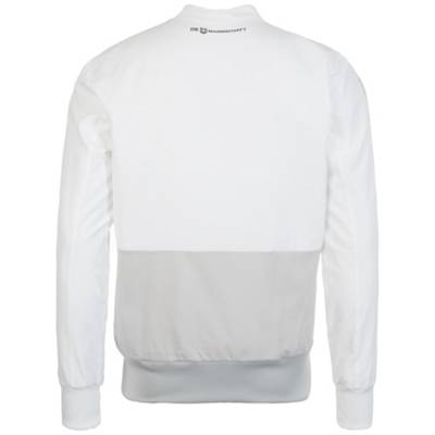 DFB Präsentationsjacke WM 2018 Herren 2