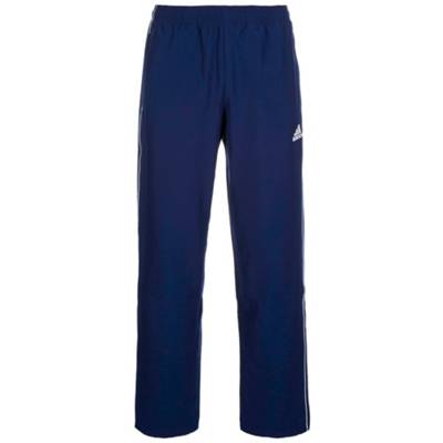 Core 18 Präsentationshose Herren